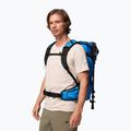 Turistický batoh Columbia Triple Canyon 36 l compass blue 14