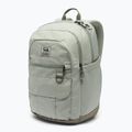 Mestský batoh Columbia Buxton 26 l safari/stone green