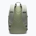 Mestský batoh Columbia Buxton 26 l safari/stone green 2