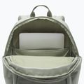 Mestský batoh Columbia Buxton 26 l safari/stone green 3