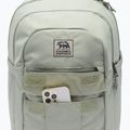 Mestský batoh Columbia Buxton 26 l safari/stone green 4