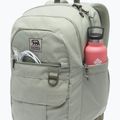 Mestský batoh Columbia Buxton 26 l safari/stone green 5