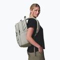 Mestský batoh Columbia Buxton 26 l safari/stone green 6