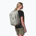 Mestský batoh Columbia Buxton 26 l safari/stone green 7