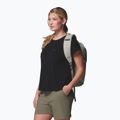 Mestský batoh Columbia Buxton 26 l safari/stone green 8