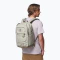 Mestský batoh Columbia Buxton 26 l safari/stone green 9