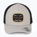 Šiltovka Columbia Road Ready Snap Back flint grey/beer label 2