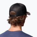 Šiltovka Columbia Road Ready Snap Back flint grey/beer label 6