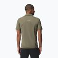 Pánske tričko Columbia Diamond Peak Pro Polo stone green 3