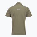 Pánske tričko Columbia Diamond Peak Pro Polo stone green 2