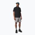 Pánske tričko Columbia Diamond Peak Pro Polo black 2