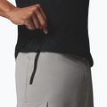 Pánske tričko Columbia Diamond Peak Pro Polo black 7