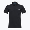 Pánske tričko Columbia Diamond Peak Pro Polo black
