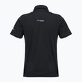 Pánske tričko Columbia Diamond Peak Pro Polo black 2