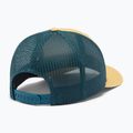 Šiltovka Columbia Mesh Snap Back sand dune/columbia c-tree wide 2