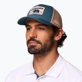 Šiltovka Columbia Mesh Snap Back everblue/pnw bear 4