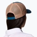 Šiltovka Columbia Mesh Snap Back everblue/pnw bear 5