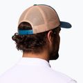 Šiltovka Columbia Mesh Snap Back everblue/pnw bear 6