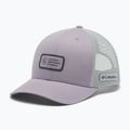 Šiltovka Columbia Mesh Snap Back shale purple/columbia c-tree wide