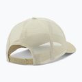 Šiltovka Columbia Mesh Snap Back dark stone/ancient fossil 2