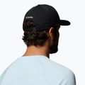 Šiltovka Columbia Lost Lager 3D Stretch Snapback black/scenic stroll 6