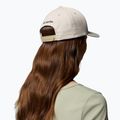 Šiltovka Columbia Lost Lager 3D Stretch Snapback dark stone/landscape circle 5