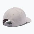 Šiltovka Columbia Lost Lager 3D Stretch Snapback flint grey/scenic stroll 2