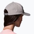 Šiltovka Columbia Lost Lager 3D Stretch Snapback flint grey/scenic stroll 5