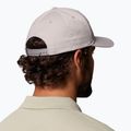Šiltovka Columbia Lost Lager 3D Stretch Snapback flint grey/scenic stroll 6