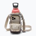Puzdro na fľašu Columbia Trail Traveler Water Bottle Sling flint grey/iron/dark stone 3