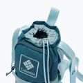 Puzdro na fľašu Columbia Trail Traveler Water Bottle Sling everblue/crushed blue/marine light 4