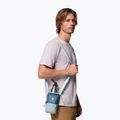 Puzdro na fľašu Columbia Trail Traveler Water Bottle Sling everblue/crushed blue/marine light 7