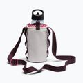 Puzdro na fľašu Columbia Trail Traveler Water Bottle Sling sea salt corduroy/rosette/moonvista 2