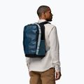 Turistický batoh Columbia Landroamer Everyday 24 l everblue/black/crushed blue 9