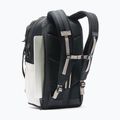 Turistický batoh Columbia Landroamer Everyday 24 l flint grey/black/citron haze 3