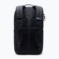 Turistický batoh Columbia Landroamer Everyday 24 l black 2