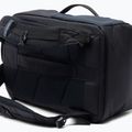 Turistický batoh Columbia Landroamer Everyday 24 l black 7