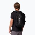 Turistický batoh Columbia Landroamer Everyday 24 l black 9