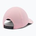 Šiltovka Columbia Silver Ridge IV Ball pink sand 2