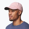 Šiltovka Columbia Silver Ridge IV Ball pink sand 6