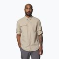 Pánska košeľa Columbia Skien Valley ancient fossil 4
