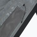 Dámsky nepremokavý plášť Columbia Weekend Adventure II Long Shell black 5