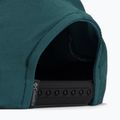 Šiltovka Columbia Ecoscape 3D Stretch Snapback everblue/owi 4