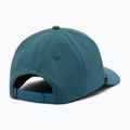 Šiltovka Columbia Ecoscape 3D Stretch Snapback everblue/owi 2