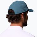 Šiltovka Columbia Ecoscape 3D Stretch Snapback everblue/owi 6