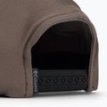 Šiltovka Columbia Ecoscape 3D Stretch Snapback iron/fox 4