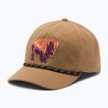 Šiltovka Columbia Ecoscape 3D Stretch Snapback delta/buffalo