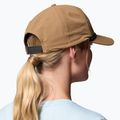 Šiltovka Columbia Ecoscape 3D Stretch Snapback delta/buffalo 5