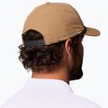 Šiltovka Columbia Ecoscape 3D Stretch Snapback delta/buffalo 6