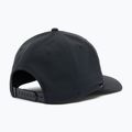 Šiltovka Columbia Ecoscape 3D Stretch Snapback black/bear 2
